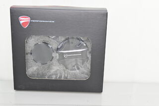 Capac Rezervor Frana Si Ambreiaj Ducati Multistrada 1200 / 1260 2015 - 2021