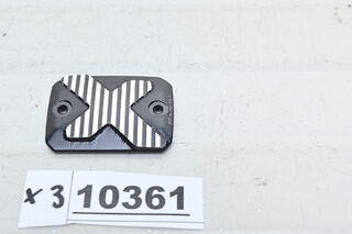 Capac Rezervor Frana Ducati Scrambler 800 2015 - 2025