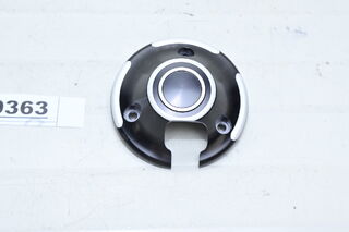 Capac Inferior Ceas De Bord Ducati Scrambler