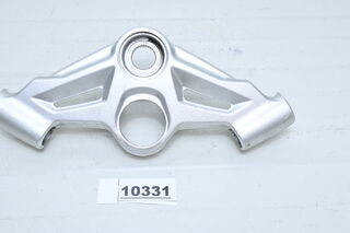 BMW K1300 2008 - 2015 Jug Superior Furca