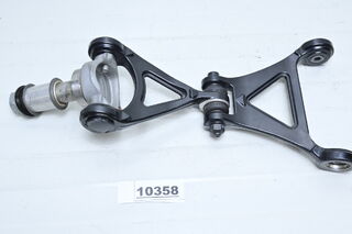 BMW K1200GT 2008 Articulatie Suport Furca Fata