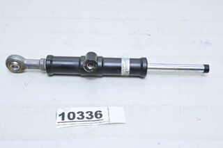 BMW K1200GT / K1300 Amortizor Ghidon