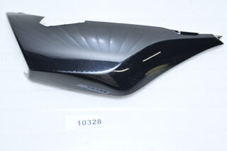 BMW K1200S K1300S 2004 - 2016 Carena Dreapta Spate