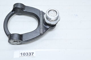 BMW K1200S K1300S 2004 - 2016 Brat Superior Telescop Furca Fata