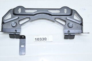 BMW K1200S K1300S 2004 - 2016 Suport Airbox Carcasa Filtru Aer Rezervor