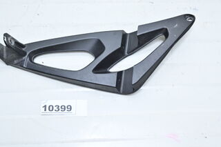 BMW K1200S / K1300S 2004 - 2016 Suport Scarita Pasager Spate Stanga