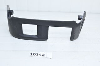 BMW K1200S / K1300S 2004 - 2016 Carena Plastic Acoperire Far