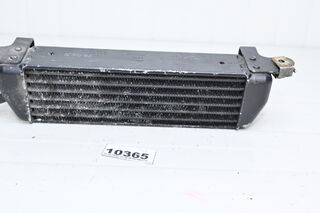 BMW R1200RT K26 2005 - 2009 Radiator Racire Ulei