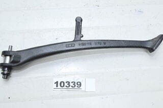 BMW K1200S / K1300S 2004 - 2016 Cric Lateral