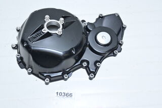 BMW K1200S / K1300S 2004 - 2016 Capac Motor Dreapta Ambreiaj