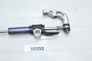 Amortizor Ghidon BMW R1200R 1250R / RS  / R NineT 2013 - 2024