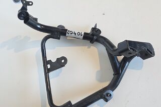 Cadru de bord far Suzuki GSX650F GSX1250F 2008 2014