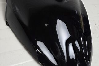 Parbriz inalt plexic  Kawasaki Z1000 2010 2013 MRA original