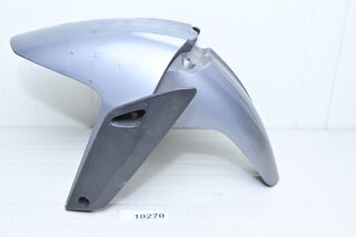 BMW K1200S / K1300S 2004 - 2016 Aripa aparatoare fata