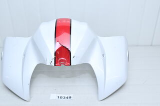 Yamaha FZ1 2006 - 2015 Carena Rezervor Benzina