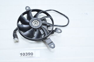 Yamaha FZ1 2006 - 2015 Ventilator Racire Radiator Apa