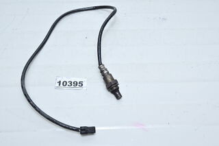 Yamaha FZ1 2006 - 2015 Senzor Oxigen Evacuare