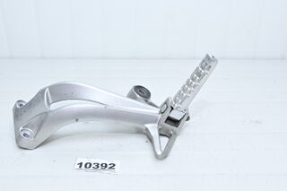 Yamaha FZ1 2006 - 2015 Suport Scarita Pasager Spate Dreapta