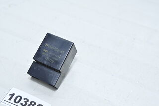 Yamaha FZ1 2006 - 2015 Releu Pompa Benzina