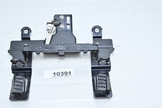 Yamaha FZ1 2006 - 2015  Suport Prindere Sa Sezut