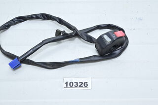 Yamaha FZ1 2006 - 2015  Bloc Comenzi Dreapta Start Stop
