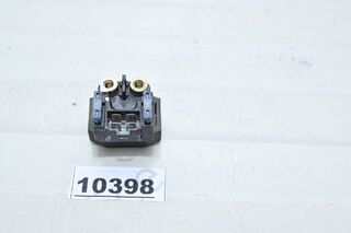 Yamaha FZ1 2006 - 2015 Releu Pornire Solenoid