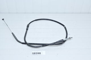 Yamaha FZ1 2006 - 2015 Cablu De Ambreiaj