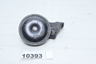 Yamaha FZ1 2006 - 2015 Claxon