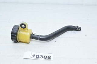 Yamaha FZ1 2006 - 2015 Vas Expansiune Lichid Frana