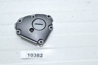 Yamaha FZ1 2006 - 2015 Capac Pompa Ulei Motor