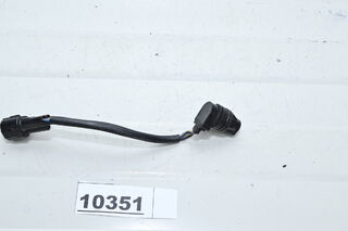 Yamaha FZ1 2006 - 2015 Senzor Pozitie Ax Cu Came