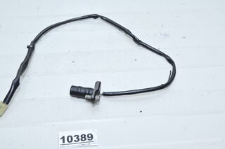 Yamaha FZ1 2006 - 2015 Senzor Roata ABS