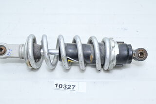 Yamaha FZ1 2006 - 2015 Amortizor Suspensie Spate
