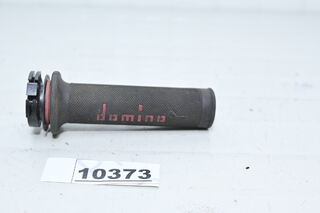 Yamaha FZ1 2006 - 2015 Manson Maner Acceleratie