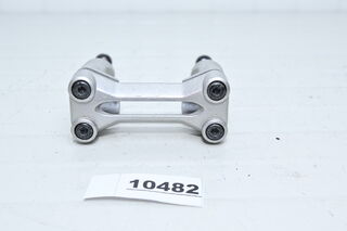 Yamaha FZ1 2006 - 2015 Risere Adaptoare Prindere Ghidon