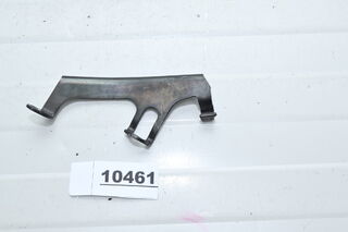 Yamaha FZ1 2006 - 2015 Suport Cablu Ambreiaj