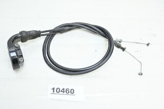 Yamaha FZ1 2006 - 2015 Cabluri De Acceleratie