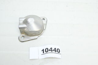 Yamaha FZ1 2006 - 2015 Protectie Evacuare