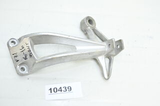 Yamaha FZ1 2006 - 2015 Suport Scarita Pasager Spate Dreapta