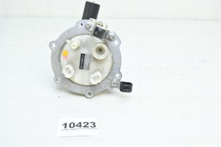 Yamaha FZ1 2006 - 2015 Pompa Benzina + Prindere Rezervor