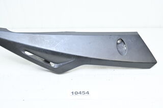 Yamaha FZ8 2010 - 2015 Carena Inferioara Dreapta