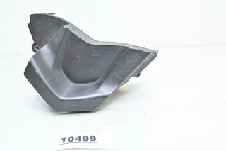 Yamaha FZ1 2006 - 2015 Capac Protectie Pinion