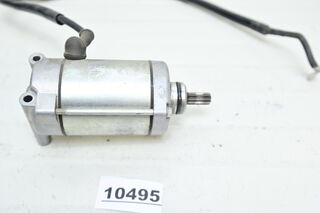 Yamaha FZ1 2006 - 2015 Electromotor