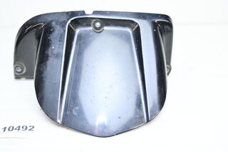 Yamaha FZ1 2006 - 2015 Aripa Aparatoare Noroi Roata Spate