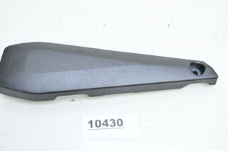 Yamaha FZ8 2010 - 2015 Carena Plastic Lateral Dreapta