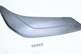 Yamaha FZ8 2010 - 2015 Carena Dreapta Rezervor Benzina