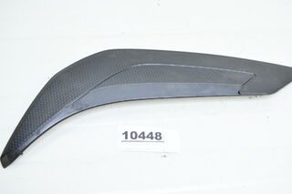 Yamaha FZ8 2010 - 2015 Carena Stanga Rezervor Benzina