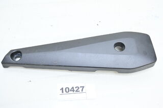 Yamaha FZ8 2010 - 2015 Carena Plastic Lateral Stanga