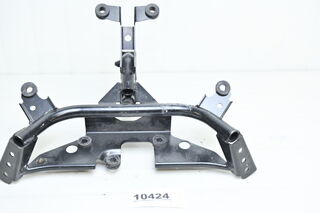 Honda CBR 500 R 2023 Suport Cadru Far Fata