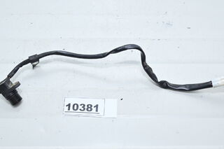 Yamaha FZ1 2006 - 2015 Senzor Viteza